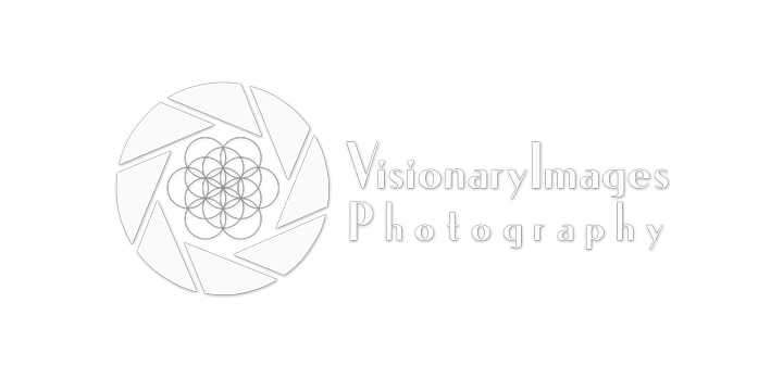 Visionary Images Photography